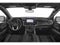 2024 GMC Yukon XL 4WD SLT