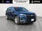 2023 Chevrolet Traverse FWD LT Cloth