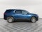 2023 Chevrolet Traverse FWD LT Cloth