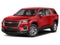 2023 Chevrolet Traverse AWD LT Leather
