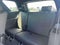 2023 Chevrolet Traverse AWD LT Leather