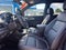 2023 Chevrolet Traverse AWD LT Leather