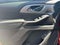 2023 Chevrolet Traverse AWD LT Leather