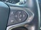2023 Chevrolet Traverse AWD LT Leather