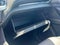 2023 Chevrolet Traverse AWD LT Leather