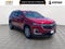 2023 Chevrolet Traverse AWD LT Leather