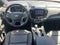 2023 Chevrolet Traverse AWD LT Leather
