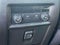 2023 Chevrolet Traverse AWD LT Leather