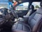 2023 Chevrolet Traverse AWD LT Leather