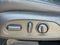 2023 Chevrolet Traverse AWD LT Leather