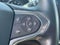 2023 Chevrolet Traverse AWD LT Leather