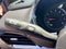 2023 Chevrolet Traverse AWD LT Leather