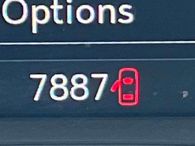 2023 Chevrolet Traverse AWD LT Leather