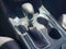 2023 Chevrolet Traverse AWD LT Leather