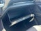 2023 Chevrolet Traverse AWD LT Leather