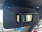 2023 Chevrolet Traverse AWD LT Leather