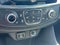 2023 Chevrolet Traverse AWD LT Leather