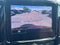 2023 Chevrolet Traverse AWD LT Leather