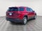 2023 Chevrolet Traverse AWD LT Leather