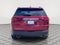 2023 Chevrolet Traverse AWD LT Leather