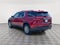 2023 Chevrolet Traverse AWD LT Leather