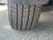 2023 Chevrolet Traverse AWD LT Leather