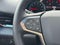 2023 Chevrolet Traverse AWD RS