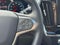 2023 Chevrolet Traverse AWD RS
