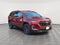 2023 Chevrolet Traverse AWD RS