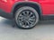 2023 Chevrolet Traverse AWD RS
