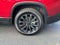 2023 Chevrolet Traverse AWD RS