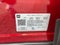 2023 Chevrolet Traverse AWD RS