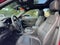 2023 Chevrolet Traverse AWD RS