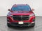 2023 Chevrolet Traverse AWD RS