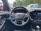 2023 Chevrolet Traverse AWD RS