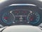 2023 Chevrolet Traverse AWD RS