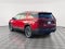 2023 Chevrolet Traverse AWD RS