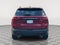 2023 Chevrolet Traverse AWD RS