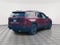 2023 Chevrolet Traverse AWD RS