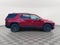 2023 Chevrolet Traverse AWD RS