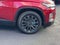 2023 Chevrolet Traverse AWD RS