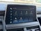 2024 Chevrolet Suburban 4WD RST