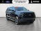 2024 Chevrolet Suburban 4WD RST