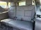 2024 Chevrolet Suburban 4WD RST