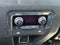 2024 Chevrolet Suburban 4WD RST
