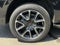 2024 Chevrolet Suburban 4WD RST