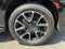 2024 Chevrolet Suburban 4WD RST