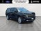 2024 Chevrolet Suburban 4WD High Country