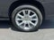 2024 Chevrolet Suburban 4WD High Country