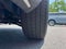 2024 Chevrolet Suburban 4WD High Country